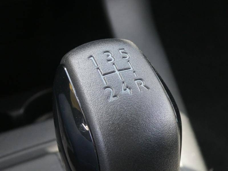 Citroën C3 (3)