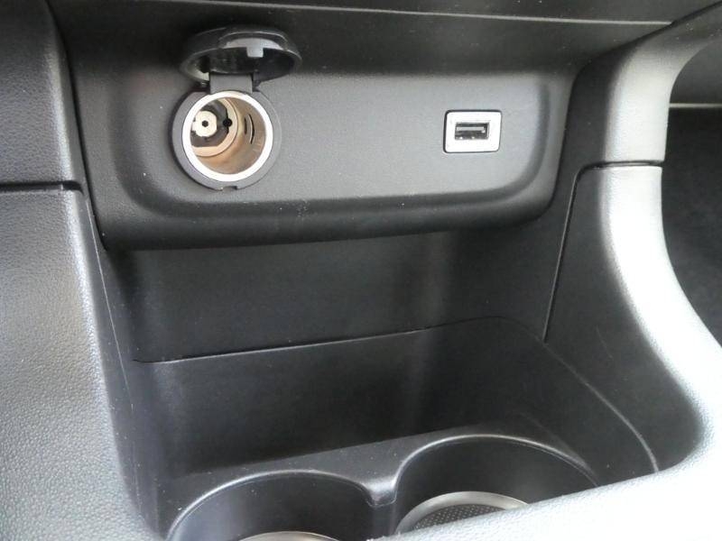 Citroën C3 (3)