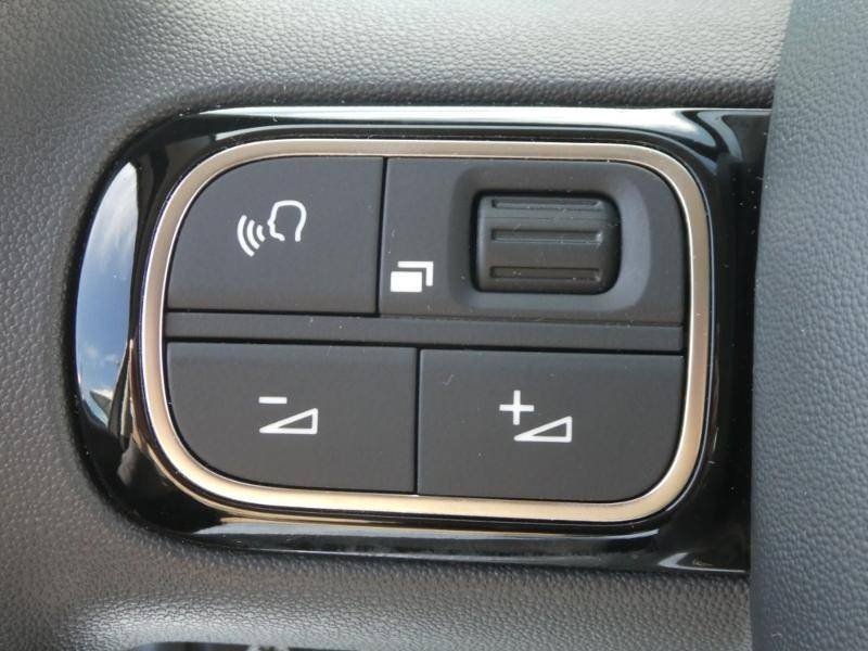Citroën C3 (3)
