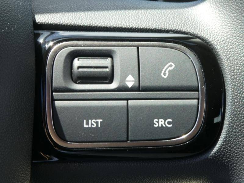 Citroën C3 (3)