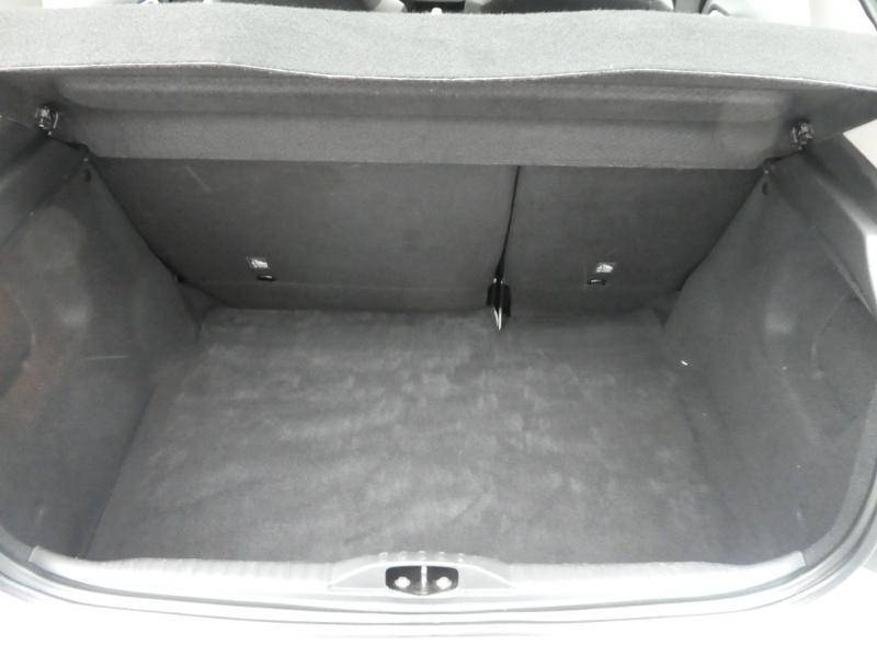 Citroën C3 (3)
