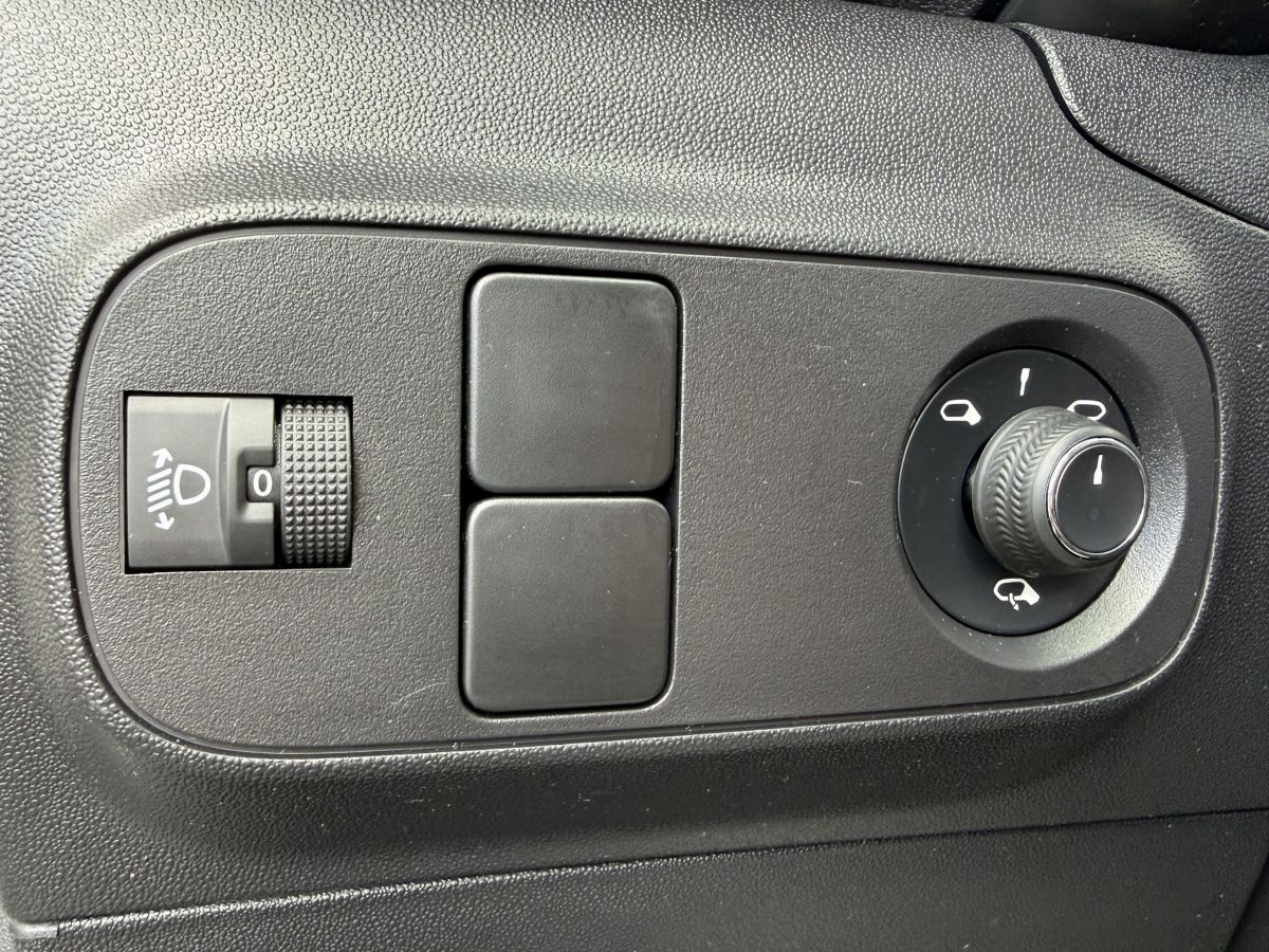 Citroën C3 (3)