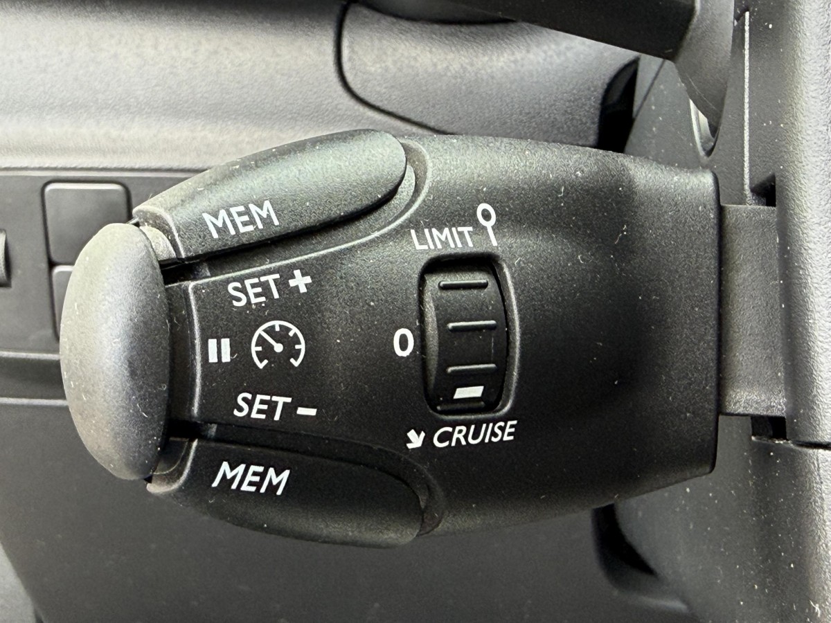 Citroën C3 (3)