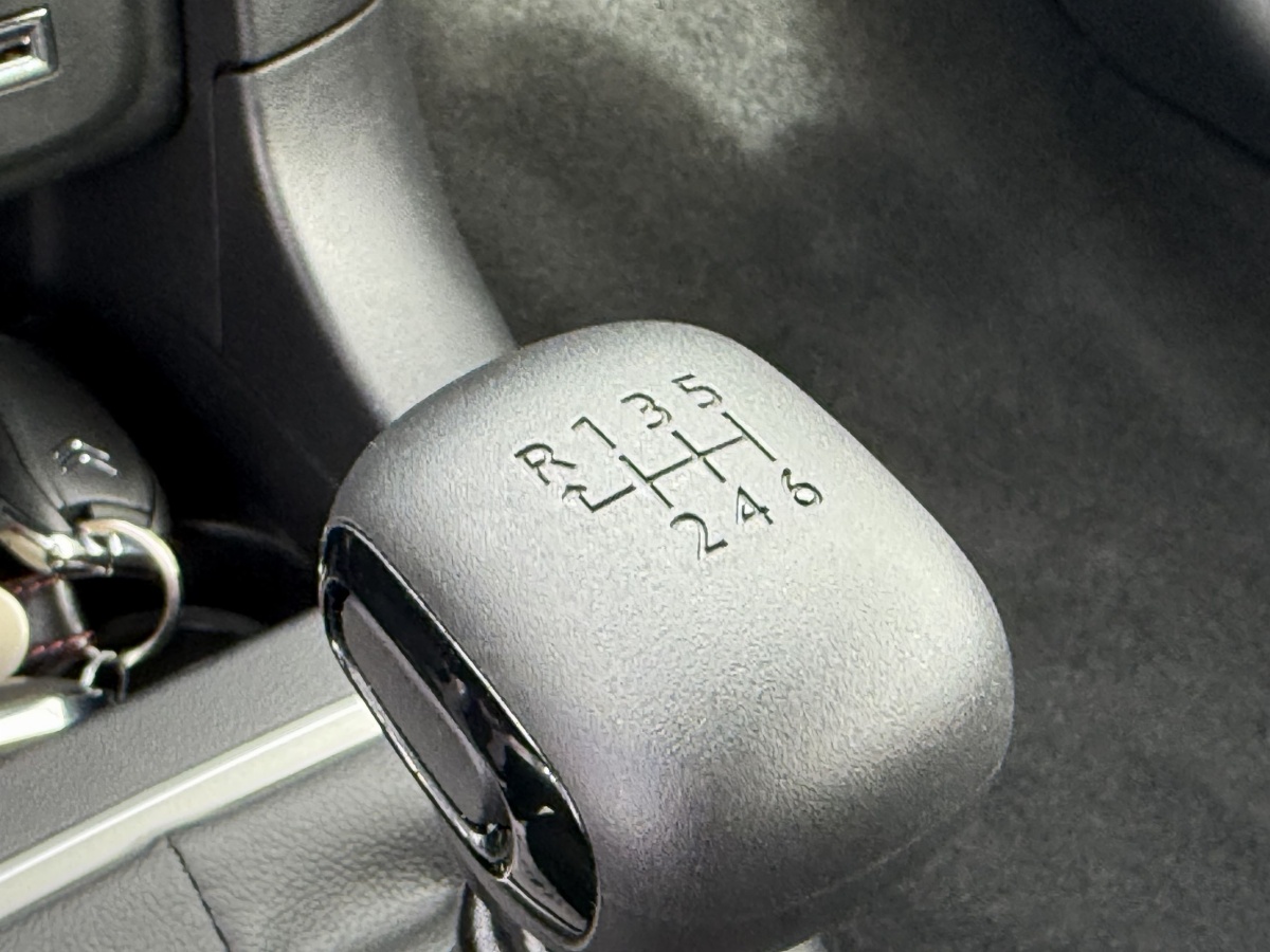 Citroën C3 (3)