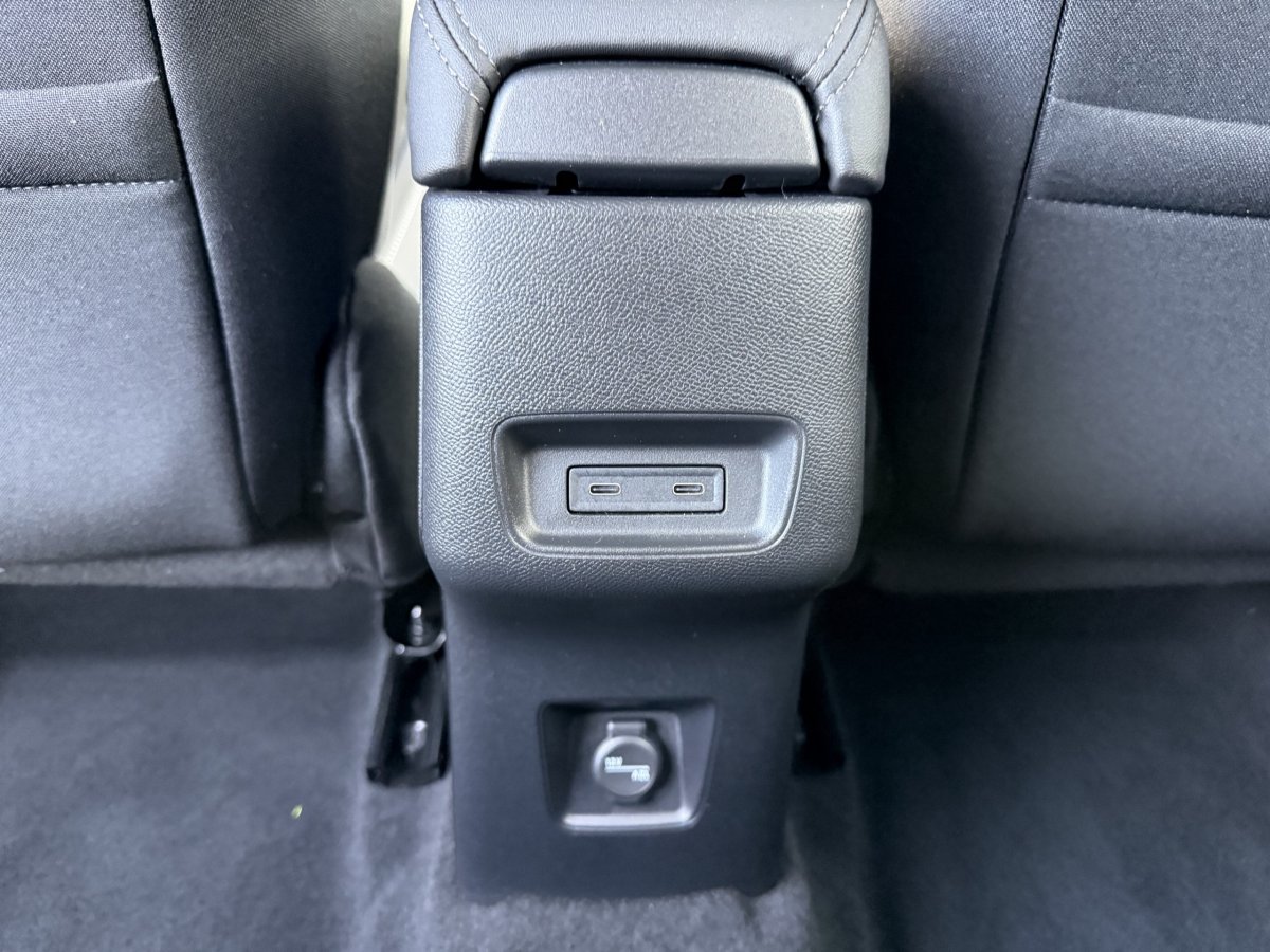 Citroën C3 Aircross (2)