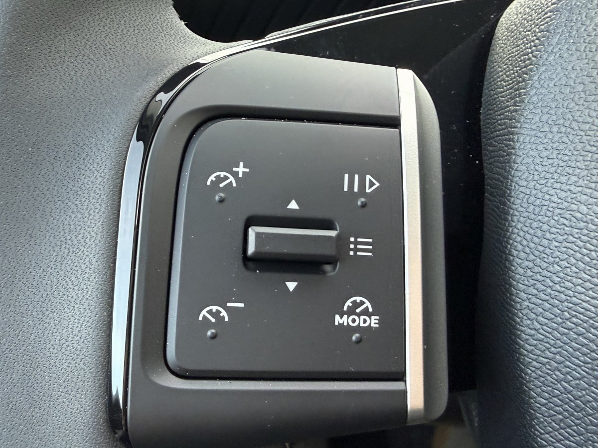 Citroën C3 Aircross (2)