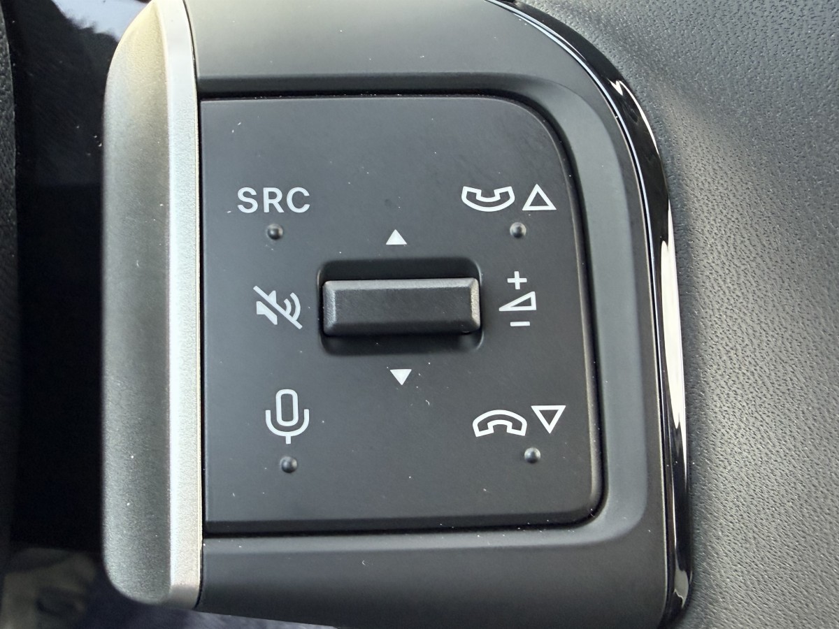 Citroën C3 Aircross (2)