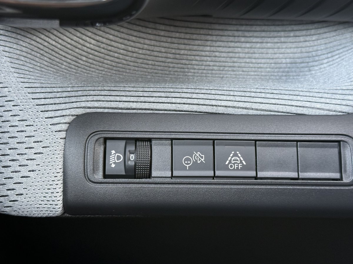 Citroën C3 Aircross (2)