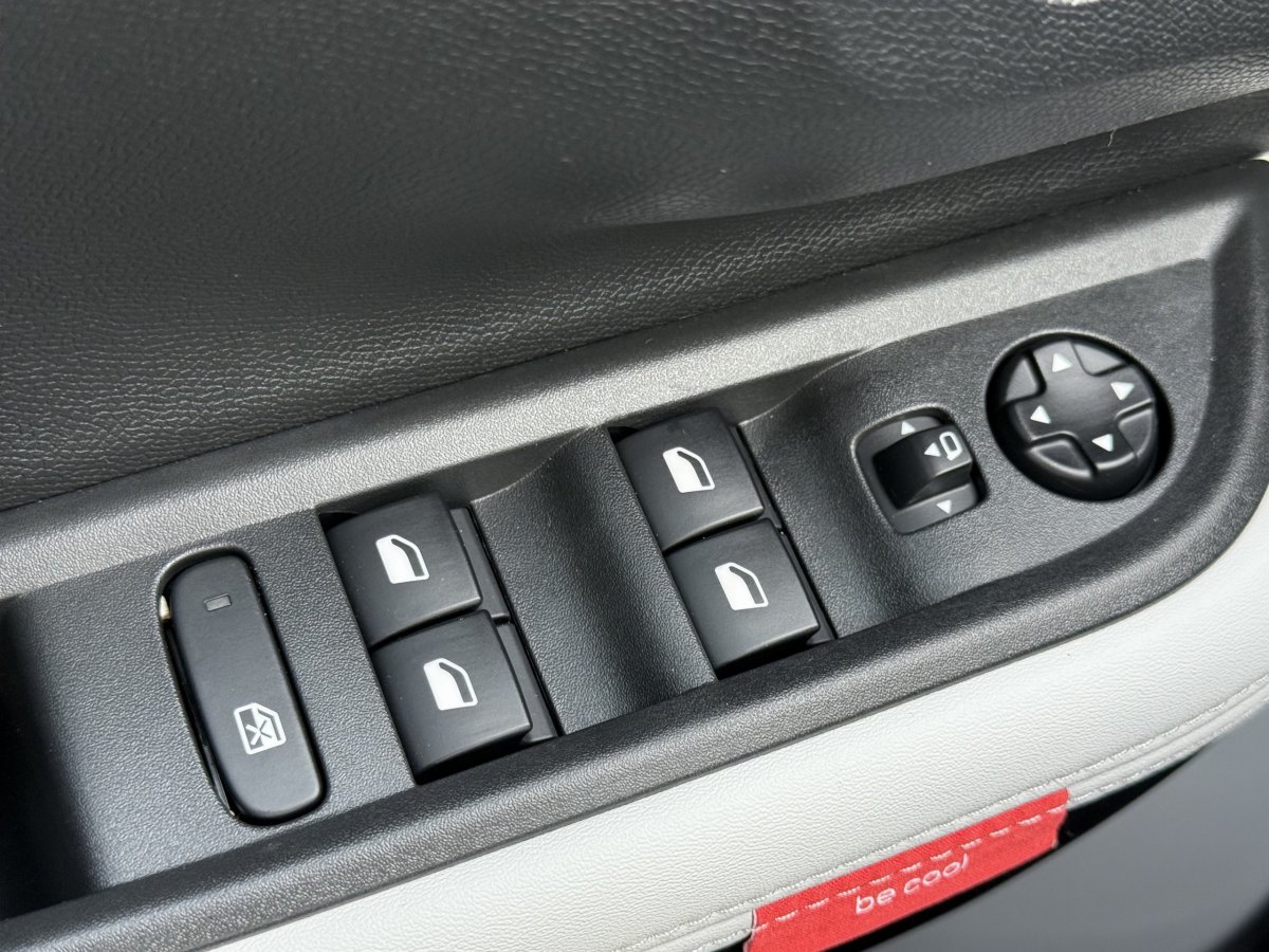 Citroën C3 Aircross (2)