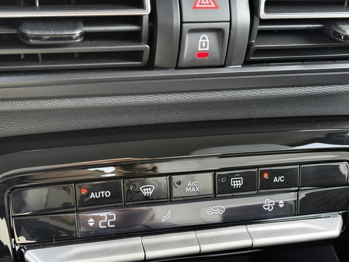 Citroën C3 Aircross (2)