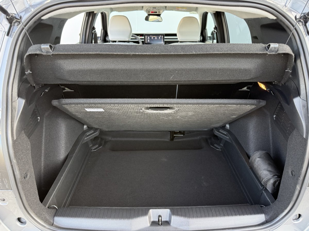Citroën C3 Aircross (2)