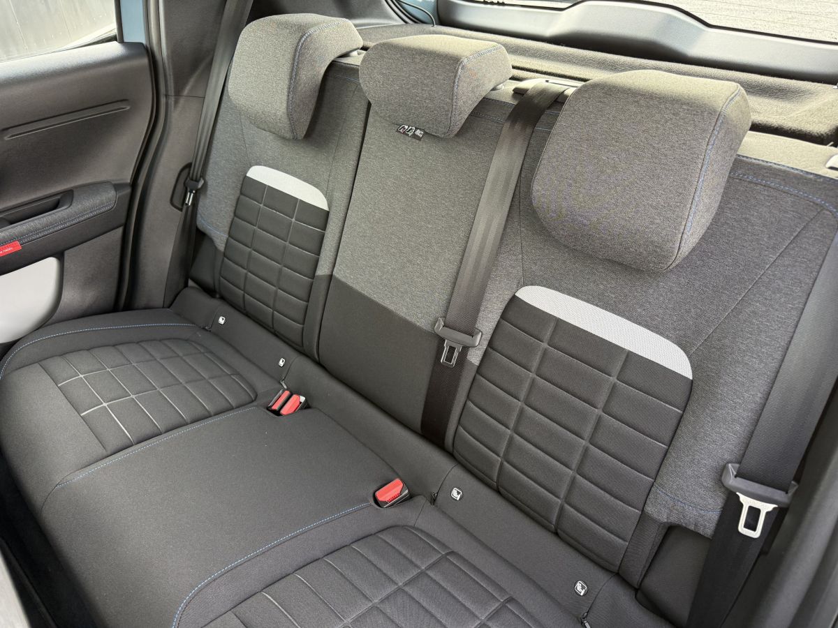 Citroën C3 (4)