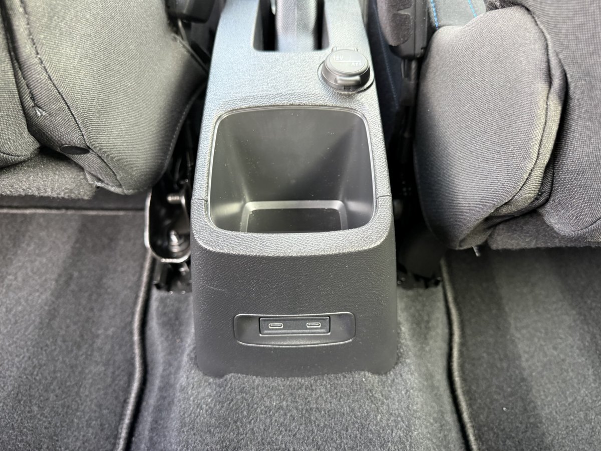 Citroën C3 (4)