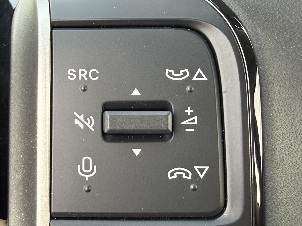 Citroën C3 (4)