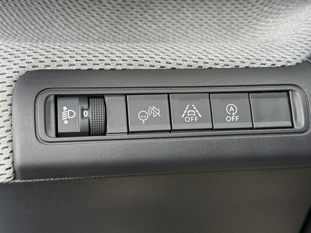 Citroën C3 (4)