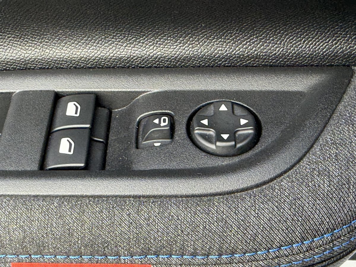 Citroën C3 (4)
