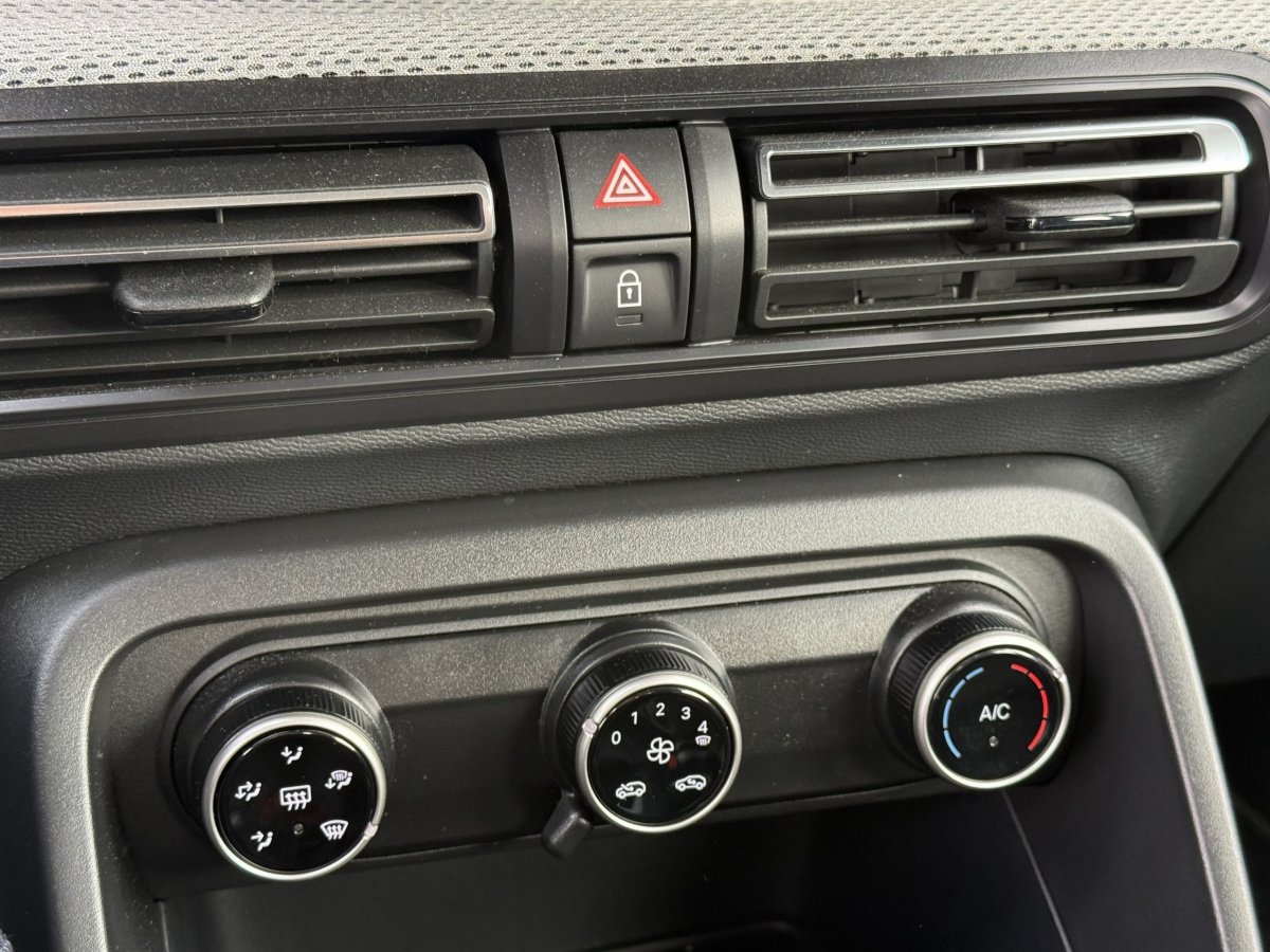 Citroën C3 (4)
