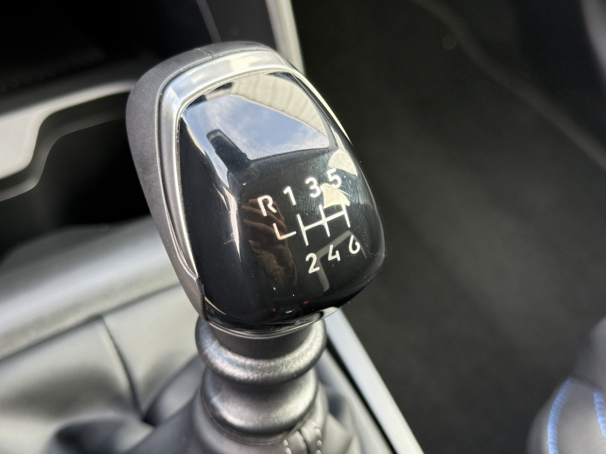 Citroën C3 (4)