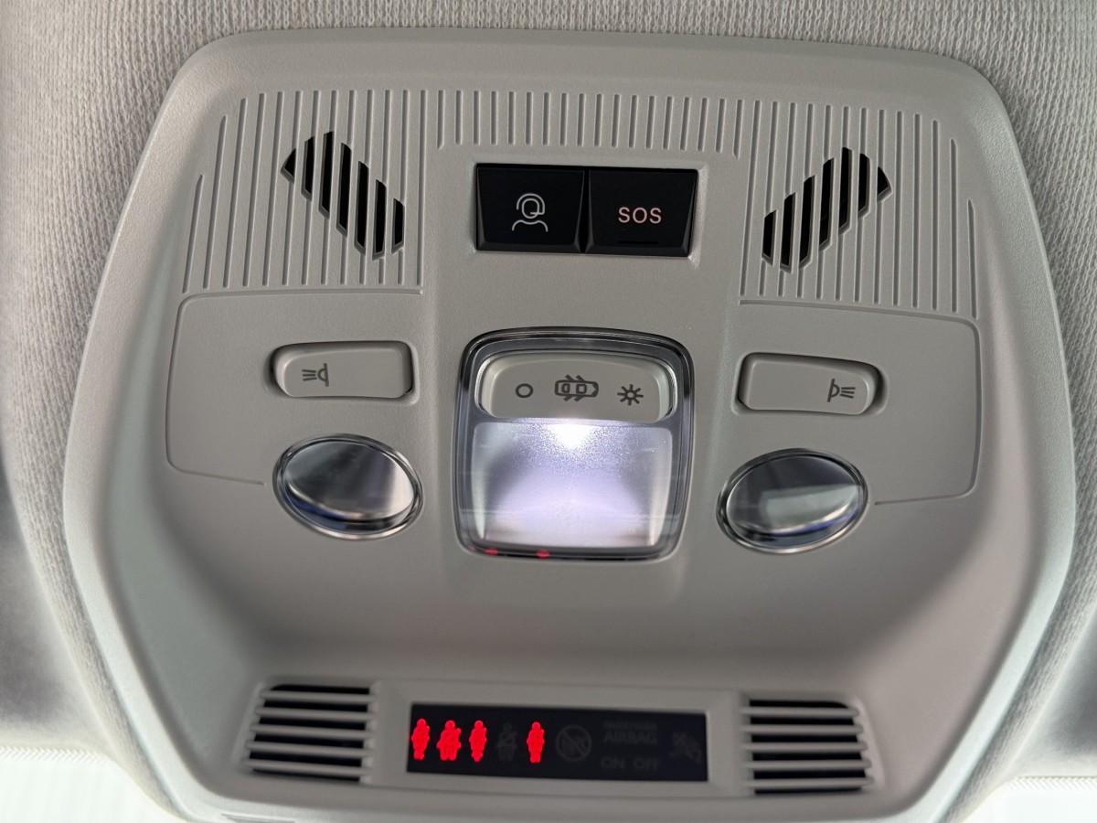 Citroën C3 (4)