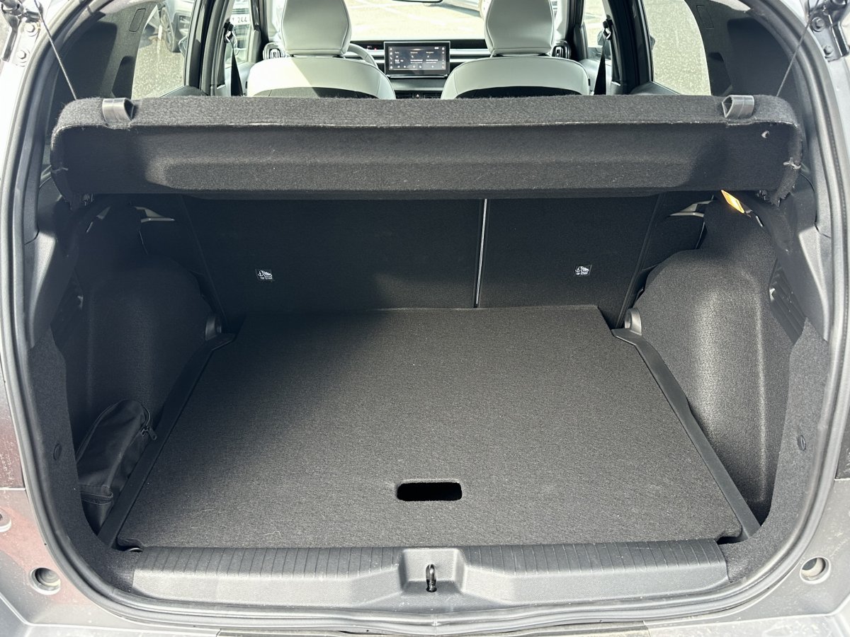 Citroën C3 Aircross (2)