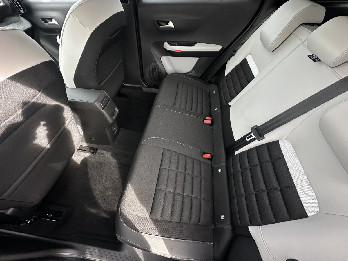 Citroën C3 Aircross (2)