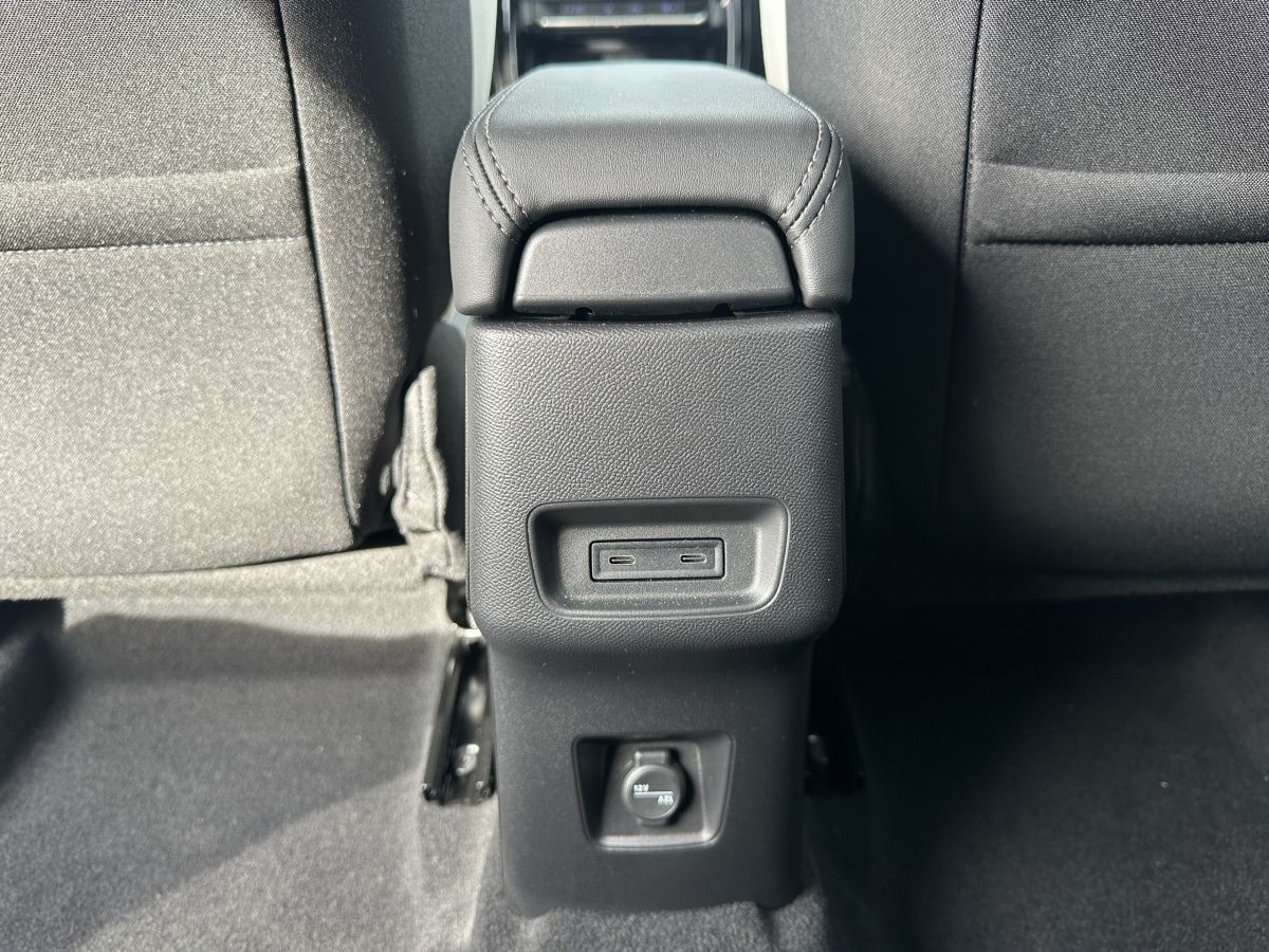 Citroën C3 Aircross (2)
