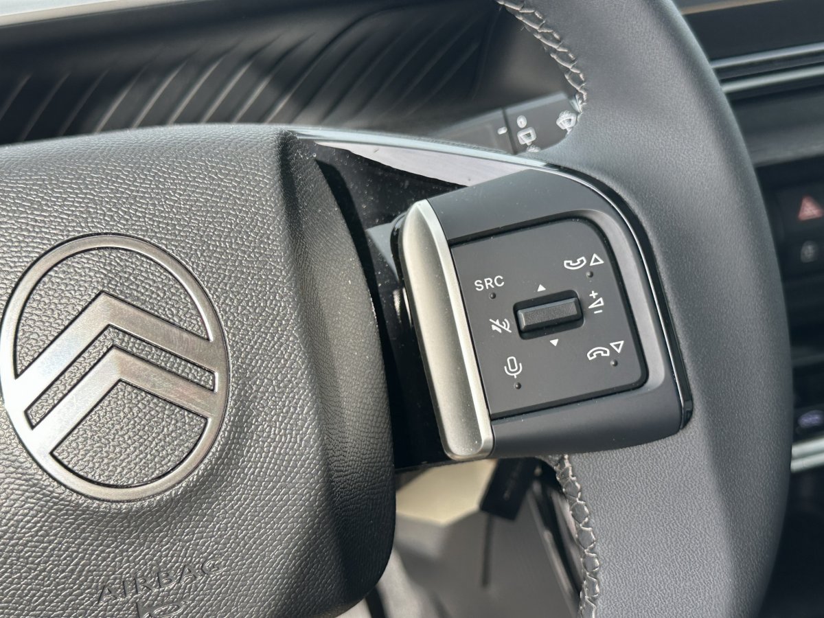 Citroën C3 Aircross (2)