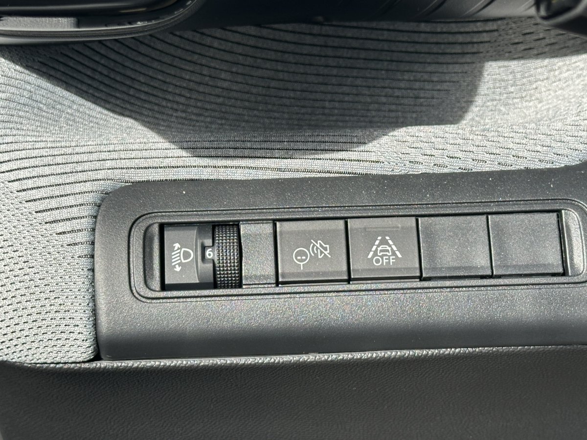Citroën C3 Aircross (2)