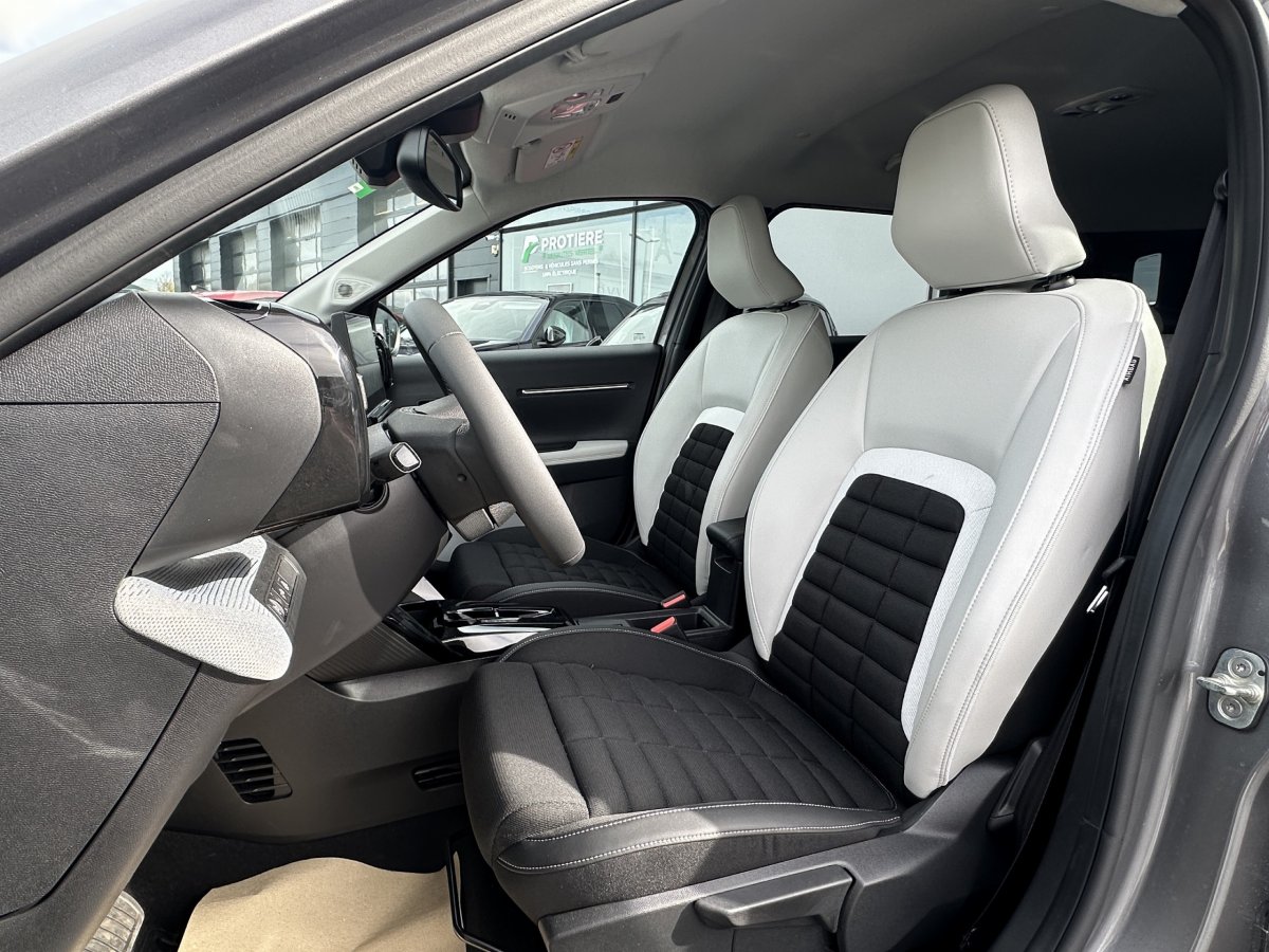 Citroën C3 Aircross (2)