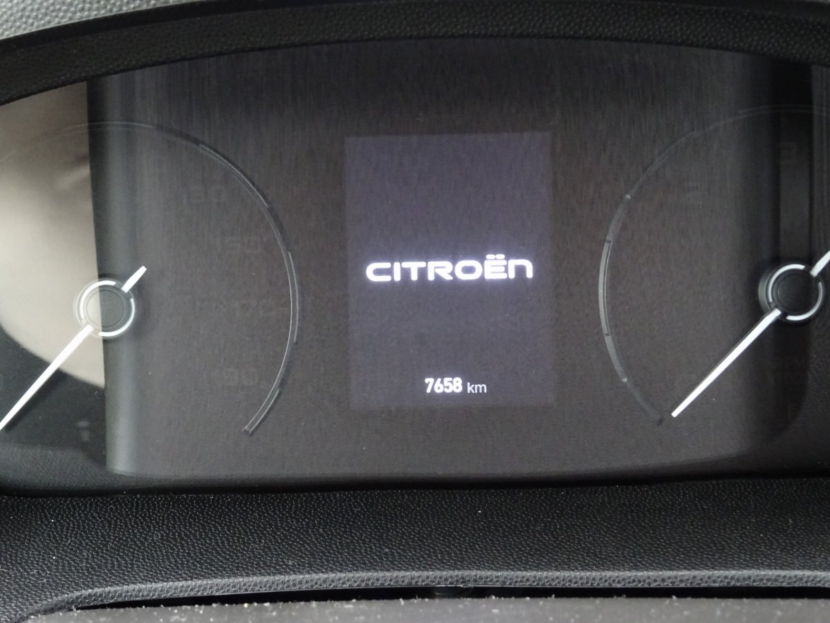 Citroën Jumper Benne SC (2)