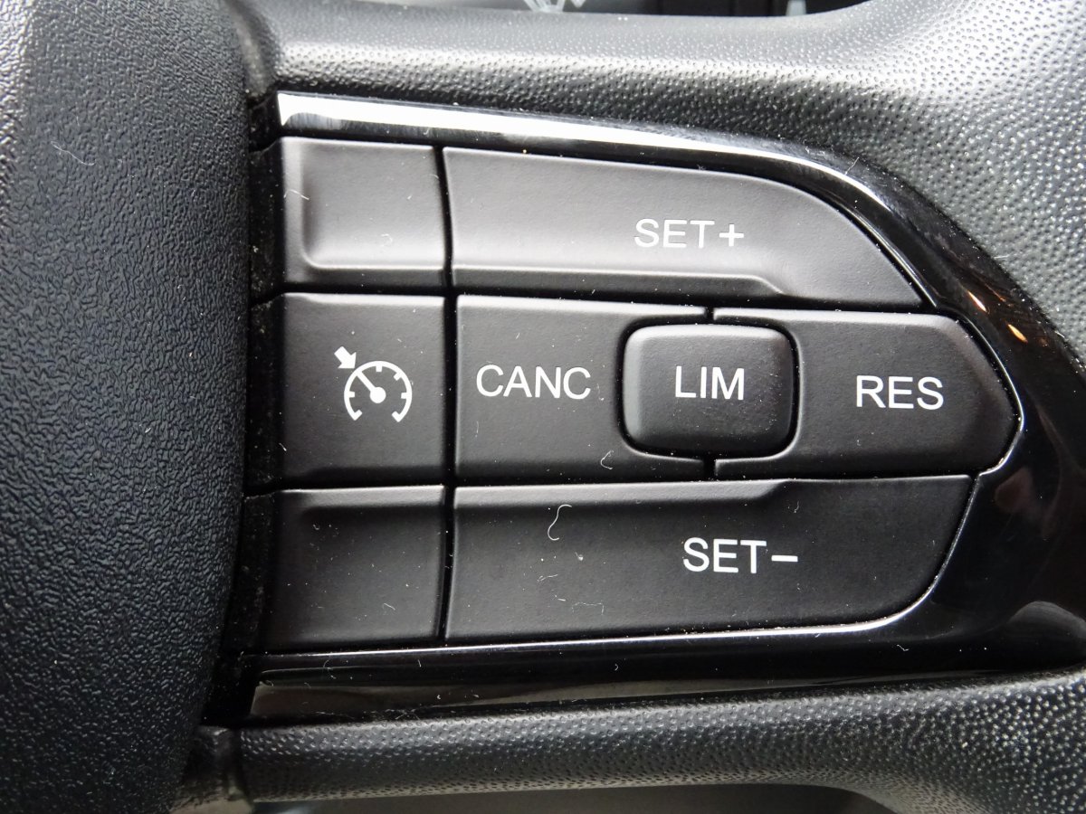 Citroën Jumper Benne SC (2)