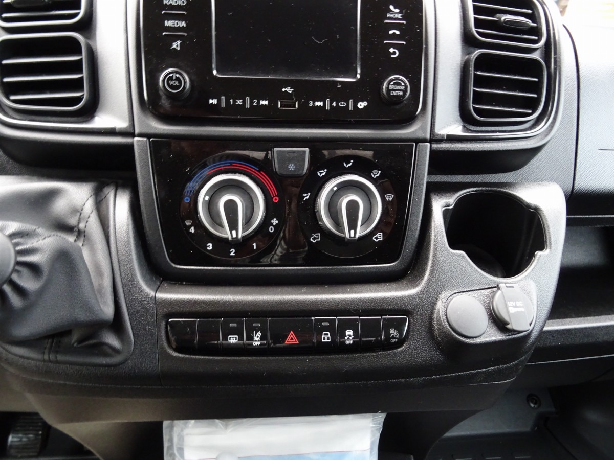 Citroën Jumper Benne SC (2)