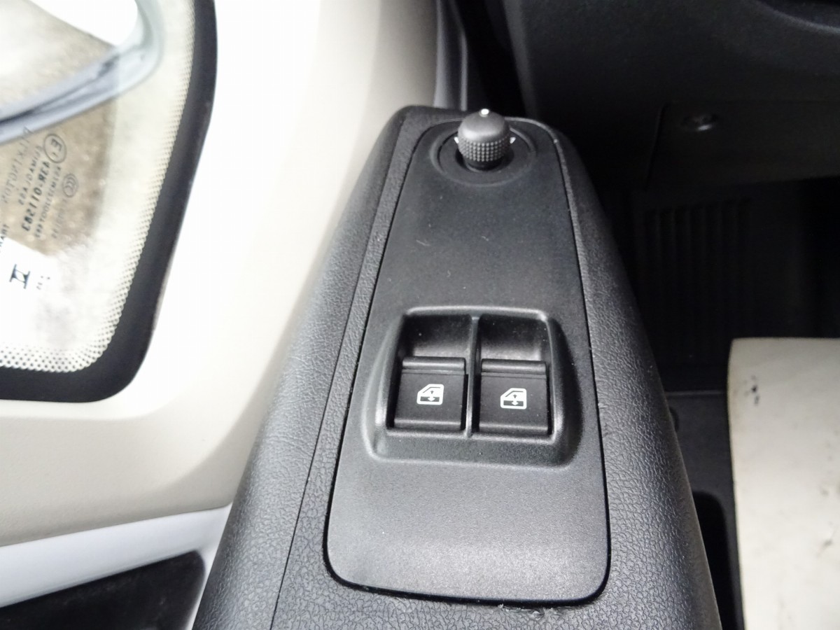 Citroën Jumper Benne SC (2)