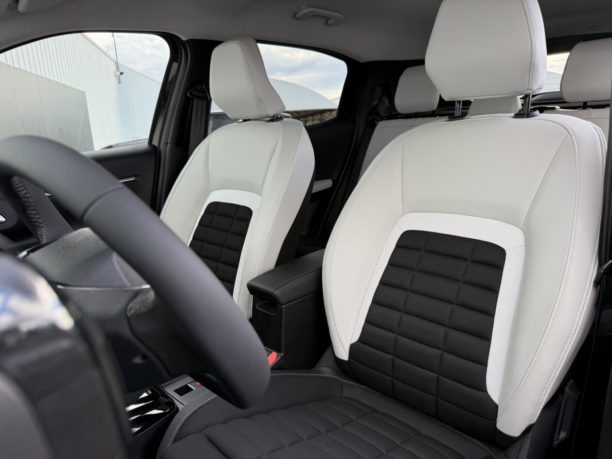 Citroën C3 Aircross (2)