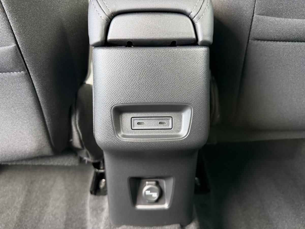Citroën C3 Aircross (2)