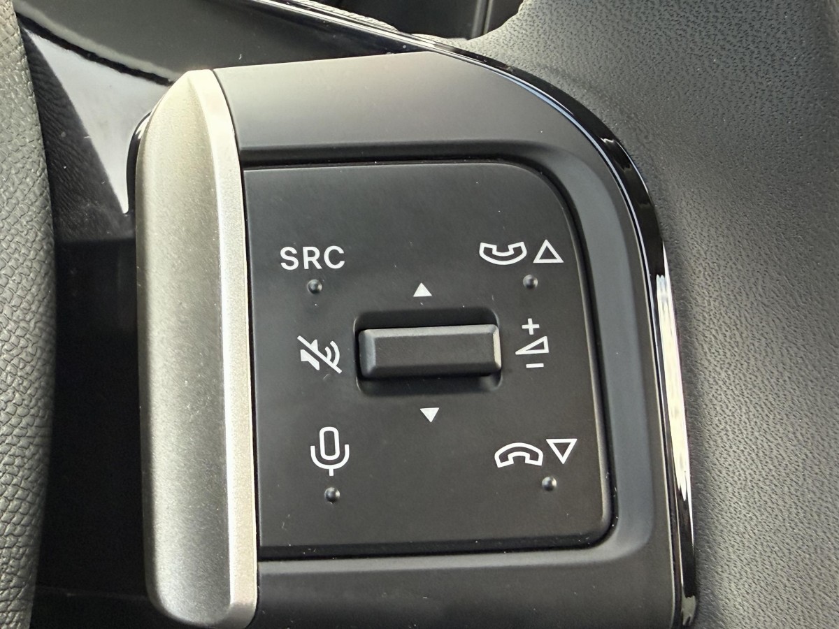 Citroën C3 Aircross (2)