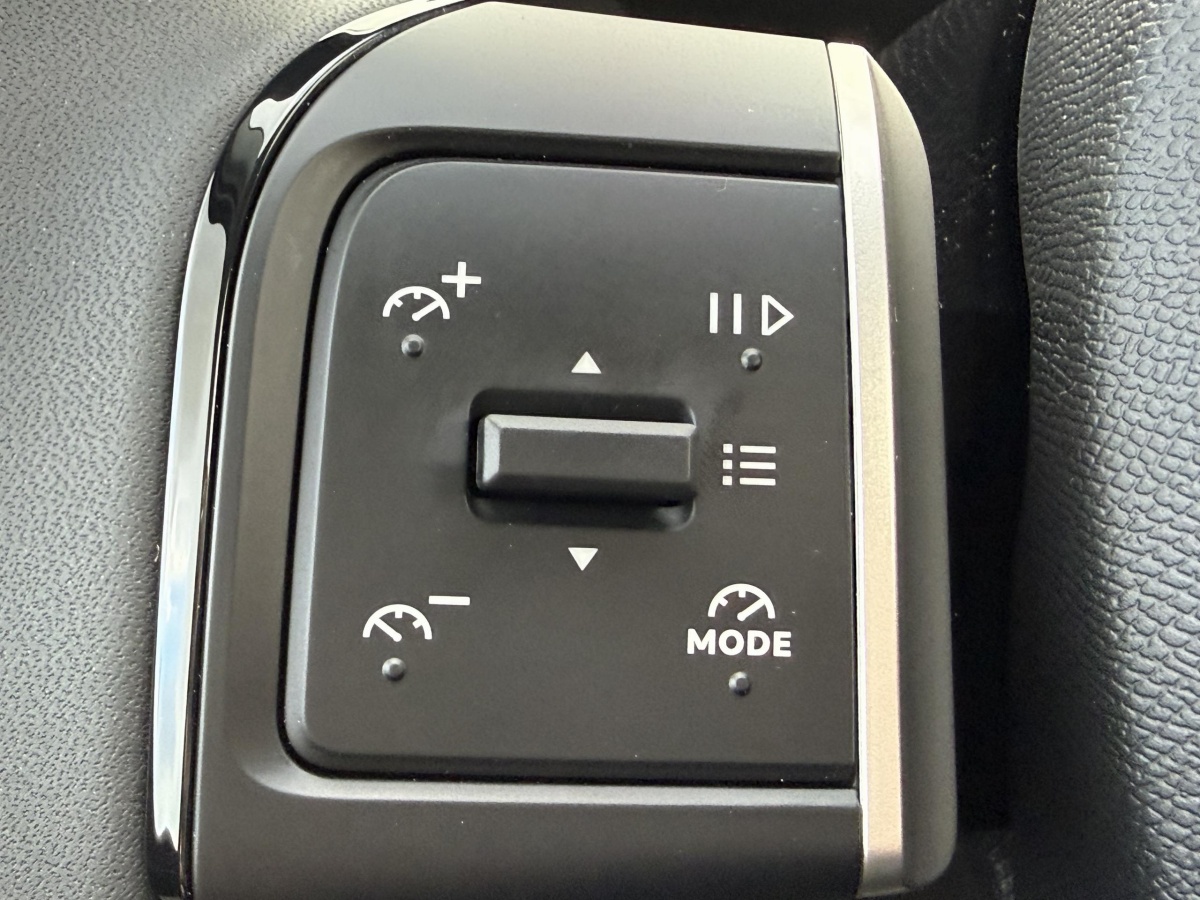 Citroën C3 Aircross (2)