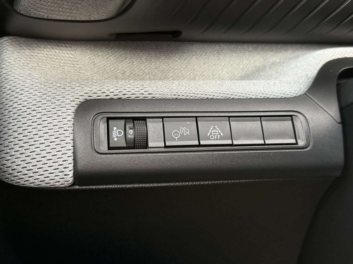 Citroën C3 Aircross (2)