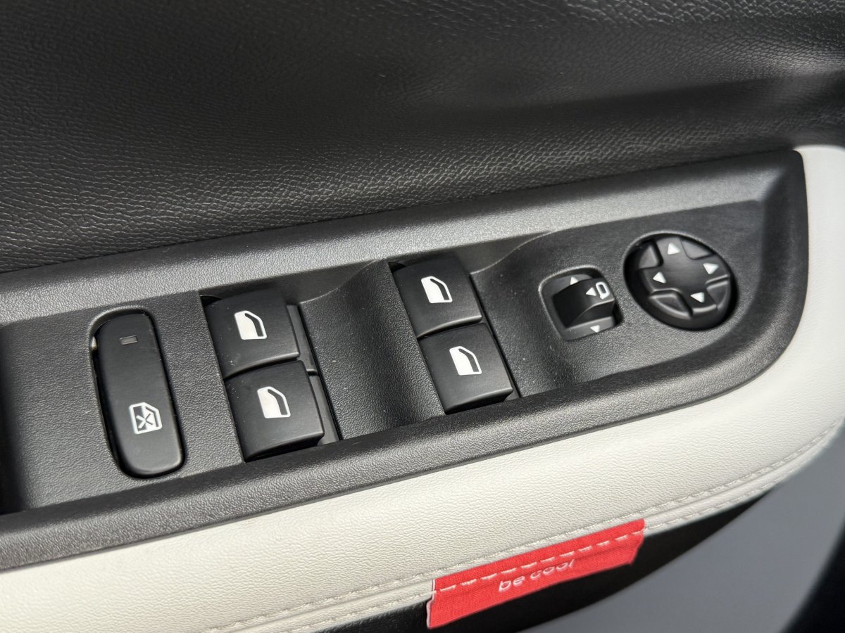 Citroën C3 Aircross (2)