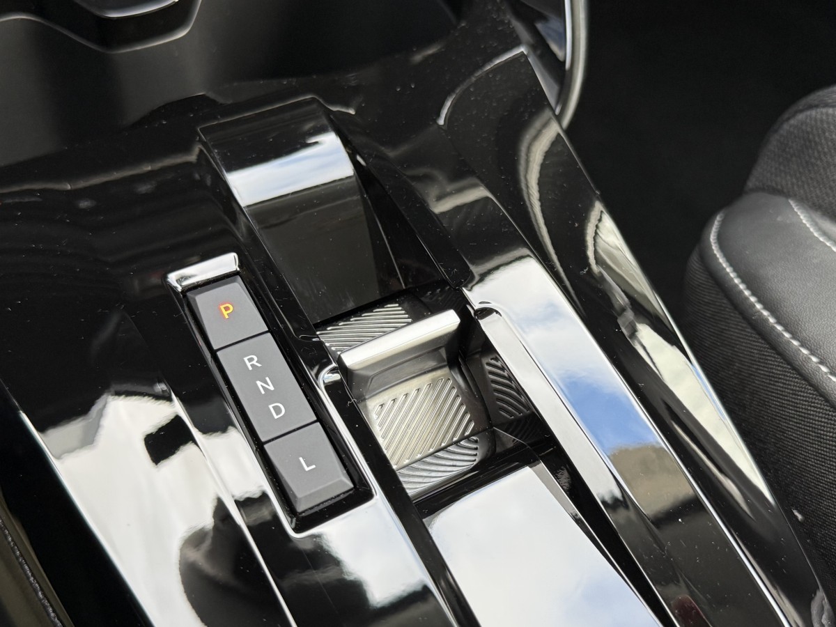 Citroën C3 Aircross (2)