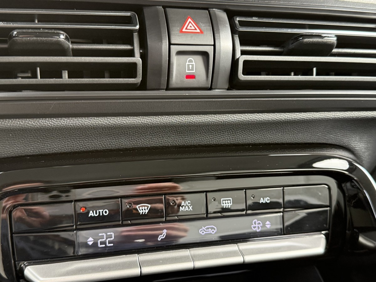 Citroën C3 Aircross (2)