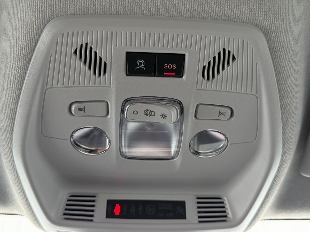 Citroën C3 Aircross (2)