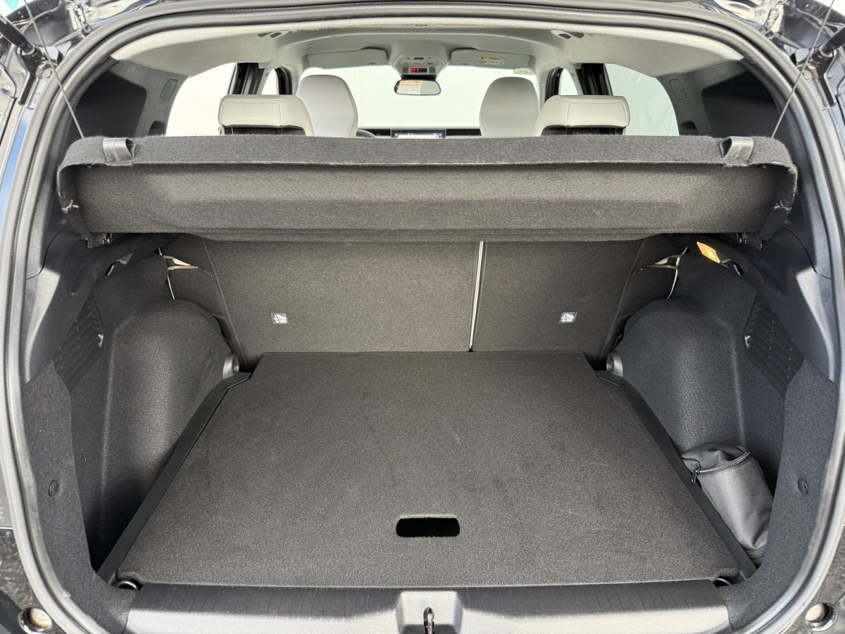 Citroën C3 Aircross (2)