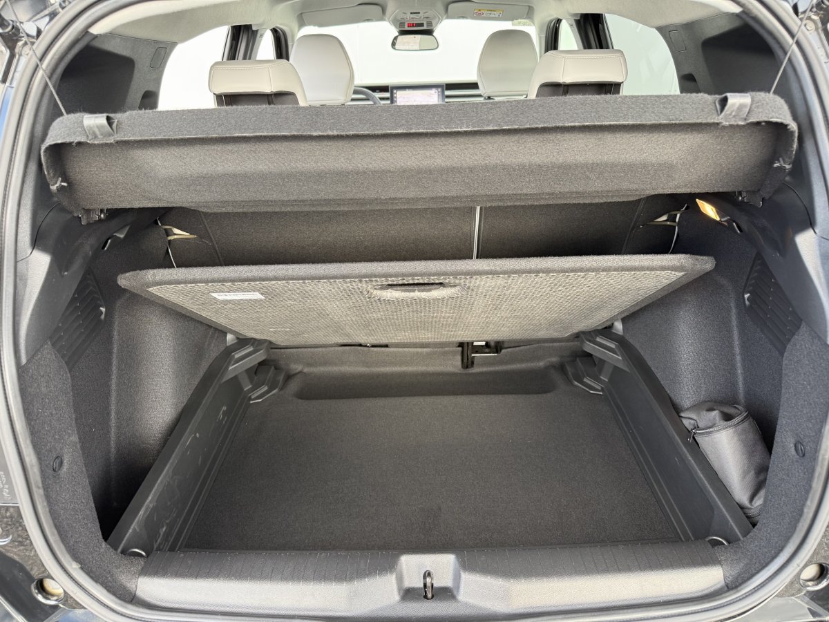 Citroën C3 Aircross (2)