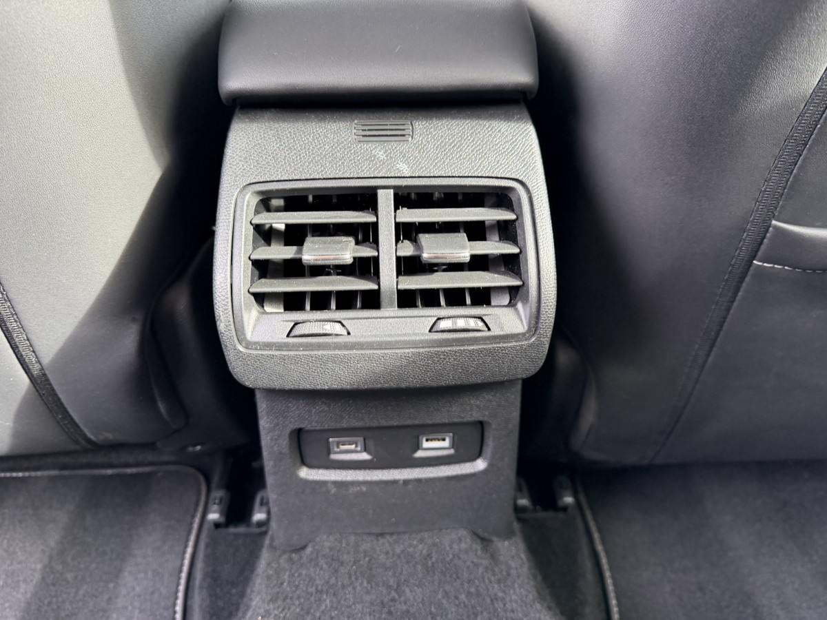 Citroën Ë-C4 (3)