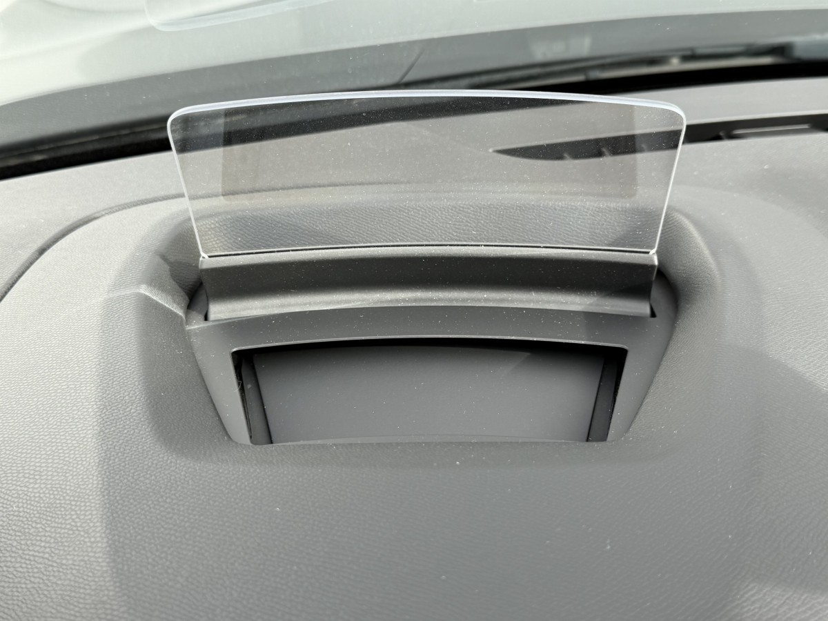 Citroën Ë-C4 (3)