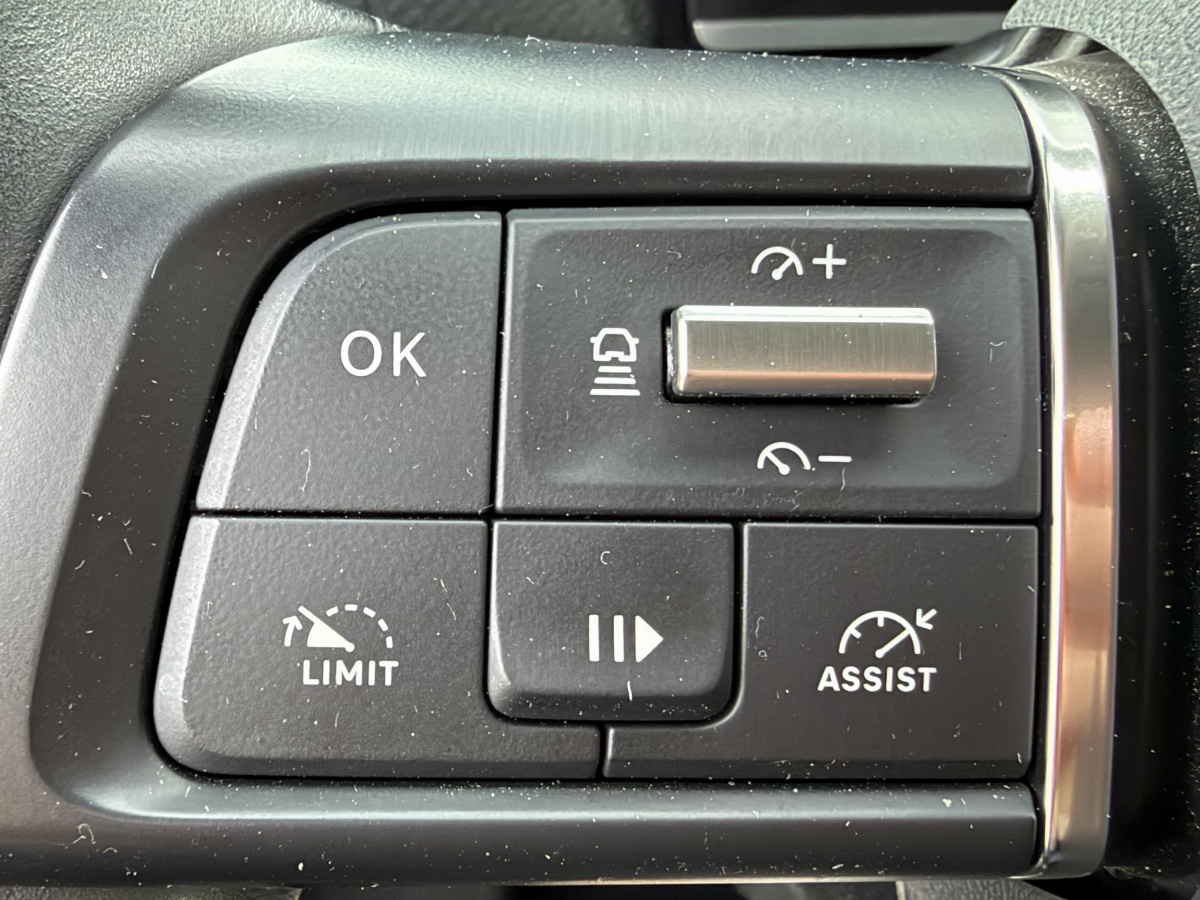 Citroën Ë-C4 (3)