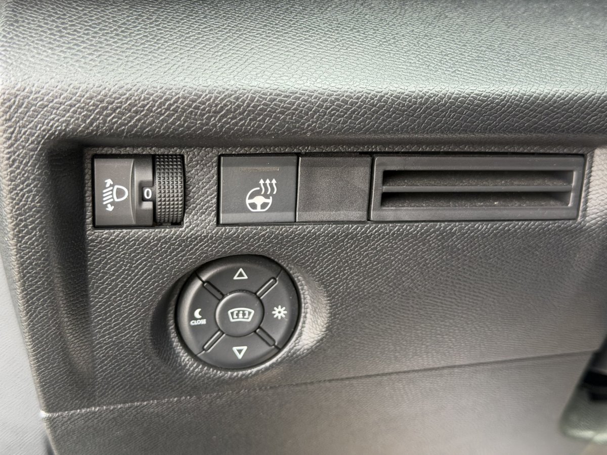 Citroën Ë-C4 (3)