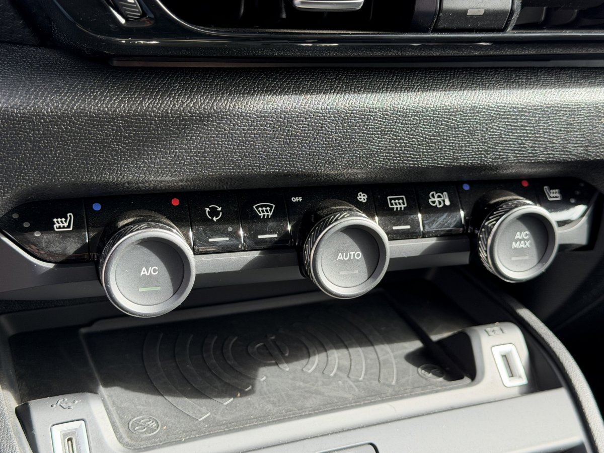 Citroën Ë-C4 (3)