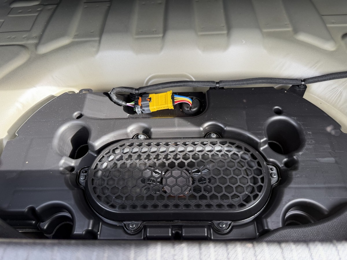 Citroën Ë-C4 (3)